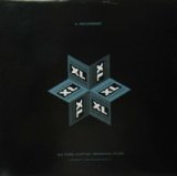 画像: $ XL-RECORDINGS THE THIRD CHAPTER (XLLP-109) YYY190-2857-10-42　後程済