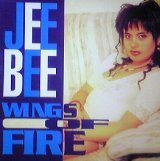 画像: $ JEE BEE / WINGS OF FIRE (HRG 134) PS EEE8+　後程済