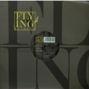 画像: $ THE SWEAT SOCIETY / IS IT TRUE (FLYUK 22T) YYY190-2860-5-11