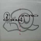 画像: $ 2 LOW 4 ZERO / FAST E.P. (ROT 011) YYY41-913-3-38 後程済