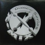 画像: X-MIX DANCE SERIES Issue Thirty-Three