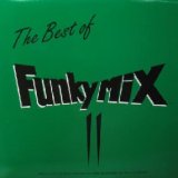 画像: $ THE BEST OF FUNKYMIX II (BOFM2) 5枚組/レコード Y20? 後程済