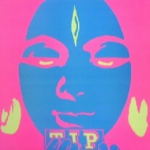 画像: $ Various / Blue Compilation (TIP LP 4) UK (2LP) Y6 在庫未確認