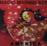 画像: $ MAGIC MARMALADE / AMERICA (ISP 1130) Y8 後程済