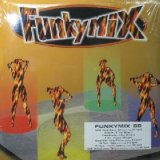 画像: FUNKYMIX 66  原修正