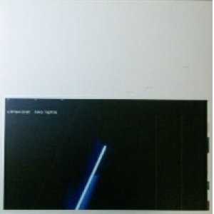 画像: $ Ultraviolet / Two Lights (MM 029) Y9? 在庫未確認