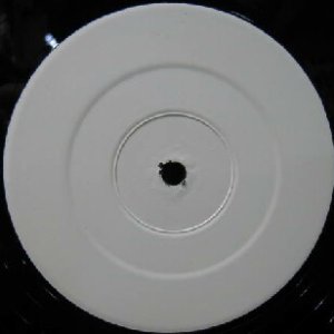 画像: $ LOVE DECADE / SO REAL (12 GLOBE 106) UK-白 Y30+4F