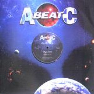 画像: $ DAVE RODGERS / STAY THE NIGHT (ABeat 2000) EEE4F