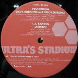 画像: $ ULTRA'S STADIUM (VEJT-89138) FEVERNOVA * FANTASISTA / ACE Y30