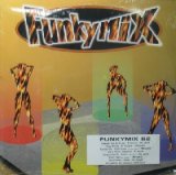 画像: FUNKYMIX 62 Y14  原修正