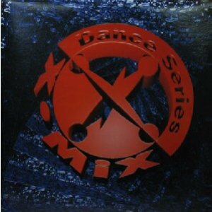 画像: %% X-MIX ISSUE THIRTY SIX 1996 (XR-36) X-Mix Dance Series 36 (2枚組) Los Del Rio / Macarena (House Mix) Y? 在庫未確認