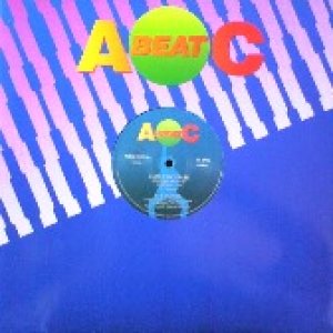 画像: $ KELLY WRIGHT / HOW DEEP IS YOUR LOVE (Abeat 1066) EEE10