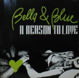 画像: $ BELLA&BLUE / A REASON TO LOVE (FL 8518) スレ (PS) Y18