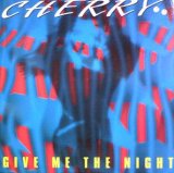 画像: $ CHERRY / GIVE ME THE NIGHT (DELTA 1041) EEE3F