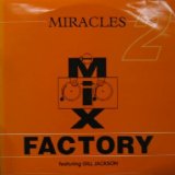 画像: MIX FACTORY / MIRACLES 2  原修正