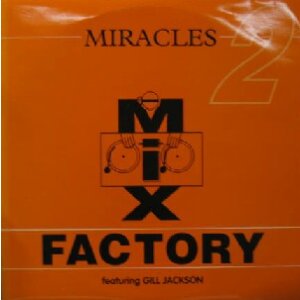 画像: MIX FACTORY / MIRACLES 2  原修正