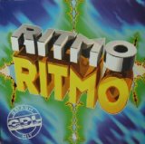 画像: $ RITMO RITMO / RITMO RITMO (8 82282 6) YYY31-626-2-6