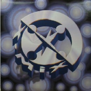 画像: $ X-MIX ISSUE TWENTY THREE 1994 (XM-23) Dead Or Alive * Gloria Estefan (2枚組) YYY487-5323-1-3