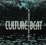 画像: $ CULTURE BEAT / NO DEEPER MEANING (49 73881) YYY320-4055-16-16