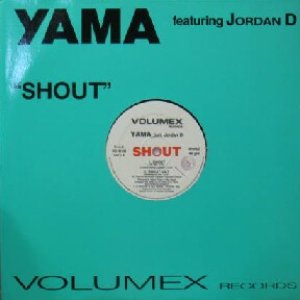 画像: YAMA / SHOUT  原修正