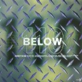 画像: $ Various / 110 Below - Journey In Dub - Volume 1 (BELOW 1 LP) 2LP 傷 YYY225-2428-4-5