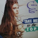 画像: $ Chris – Take Me To The Top (ARD 1095) EEE20+