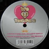画像: $ We Love TechPara II / HYPER TECHNO venus (VEJT-89252) VIP3