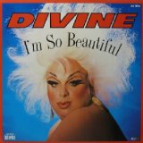 画像: $ DIVINE  / I'M SO BEAUTIFUL (120-07-117) YYY209-3072-17-18 後程済