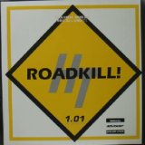 画像: %% ROADKILL！ 1.01 (Roadkill! – 1.01) Y9? 在庫未確認