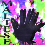 画像: $ MALTESE / I HATE MONDAY (TRD 1318) EEE20+
