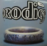 画像: $ THE PRODIGY / ONE LOVE (XLT-47) Y3+4/5F