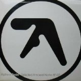 画像: $ Aphex Twin / Selected Ambient Works 85-92 (AMB LP) 2枚組 YYY296-3706-17-17