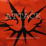 画像: $ HARD ATTACK VOL.1 (ROT 019) Y20+