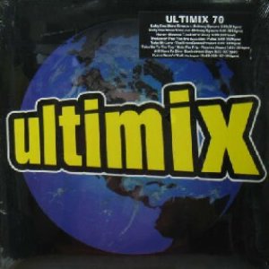 画像: $ ULTIMIX 70 (UM-70) 原修正 Y?