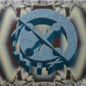 画像: $$ X-MIX ISSUE TWENTY FOUR 1995 (XM-24) YYY13