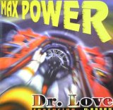 画像: $ Dr. Love / Max Power * D.Essex / Breaking The Law (DELTA 1087) EEE3F 後程済