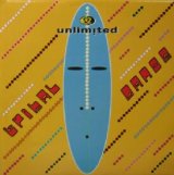 画像: $ 2 UNLIMITED / TRIBAL DANCE (PWL) UK (PWLT 262) 原修正 Y? 在庫未確認