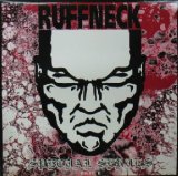 画像: RUFFNECK SPECIAL SERIES PART I (RUF 005-5) 