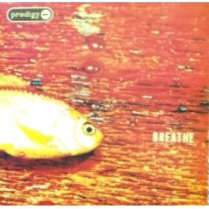 画像: $ Prodigy / Breathe (UK) XLT 80 YYY335-4175-7-7
