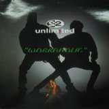 画像: $ 2 UNLIMITED / WORKAHOLIC (BYTE 12013) Y15