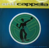 画像: $ ANTICAPPELLA / EXPRESS YOUR FREEDOM (MCST 2048) Y15?