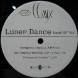 画像: $ C.G MIX / Luner Dance (TM-001) 限定盤 YYY173-2355-15-48 後程済