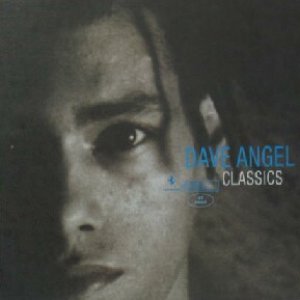 画像: $ DAVE ANGEL / CLASSICS (2LP) 1996 (RS 96089) YYY327-4157-5-5 後程済