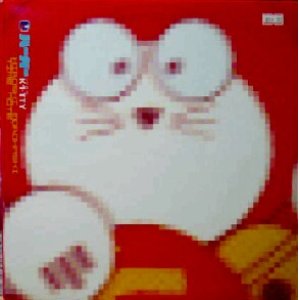 画像: $ HIROSHI MOROHASHI / TIME NOTE (SHLD 103 LP) 2LP 折 YYY202-3020-3-3