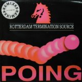 画像: $ ROTTERDAM TERMINATION SOURCE / POING REMIXES (ROT 006) YYY29-584-6-30