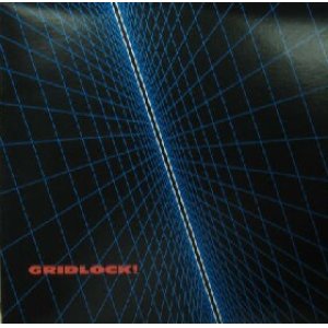 画像: $ Gridlock! 6 (GRID 006) YYY258-2951-5-40