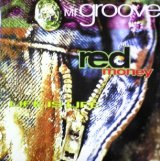 画像: $ Mr Groove / Red Money / Life Is Life  (ABeat 1153) EEE