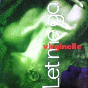 画像: $ VIRGINELLE / LET ME GO (ABeat 1094) EEE10+