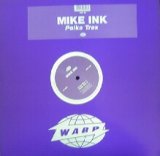 画像: $ Mike Ink / Polka Trax (WAP 82) 原修正 Y18? 在庫未確認