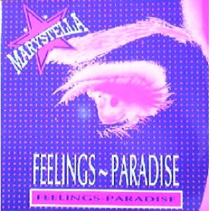 画像: $ MARYSTELLA / FEELINGS' PARADISE (SNR 00590) EEE9 店長後程確認